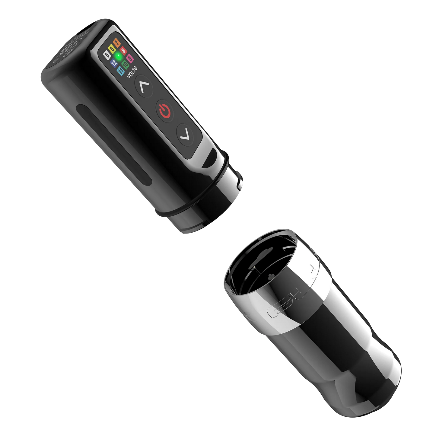 FK PowerBolt Plus - FYT Tattoo Supplies