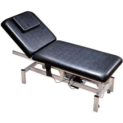 Multi Function Electrical Tattoo Bed ( High Quality ) - FYT Supplies Malaysia