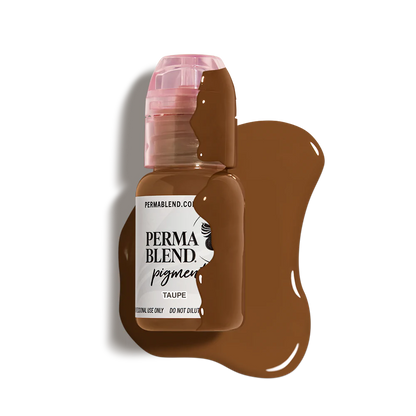 Perma Blend Signature Brow Set - FYT Tattoo Supplies