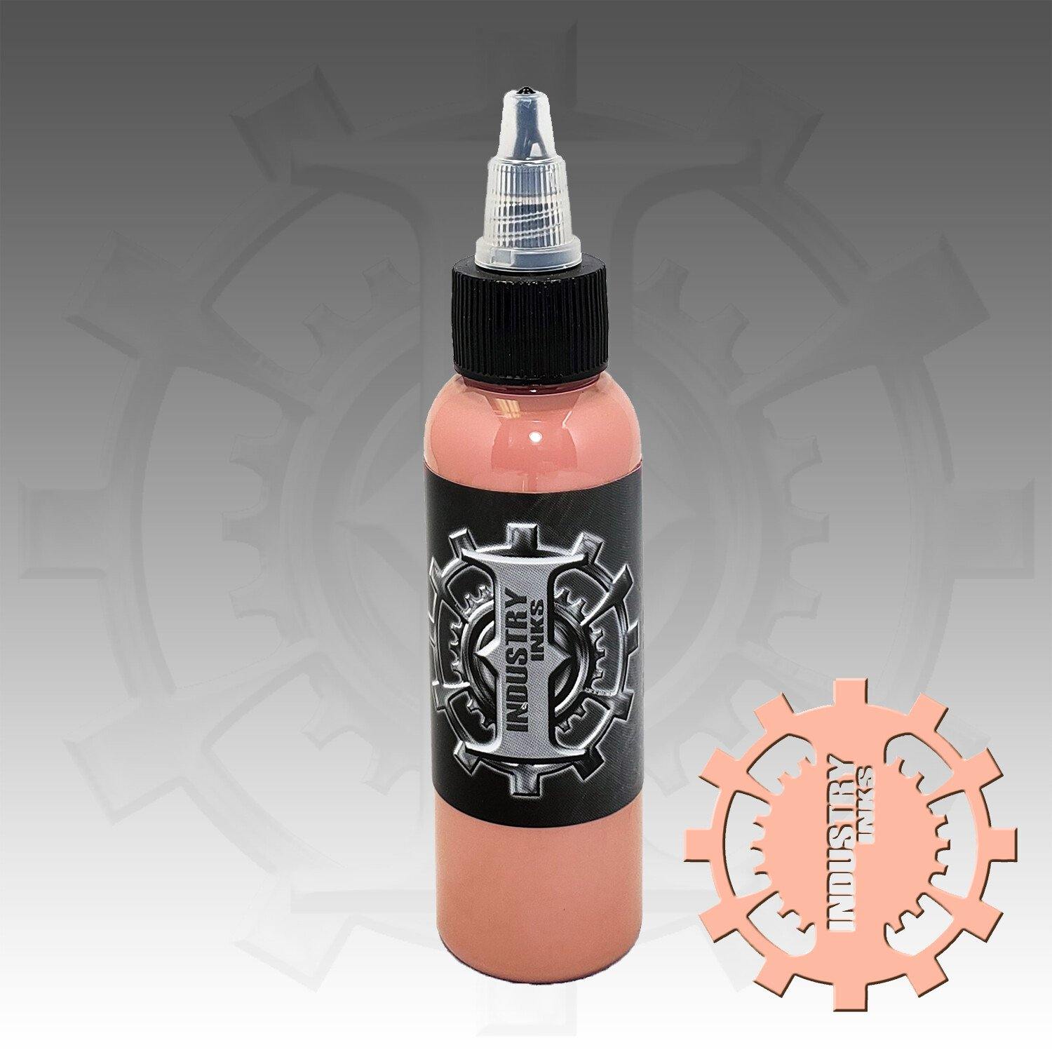 Industry Pink Rose - FYT Supplies Malaysia