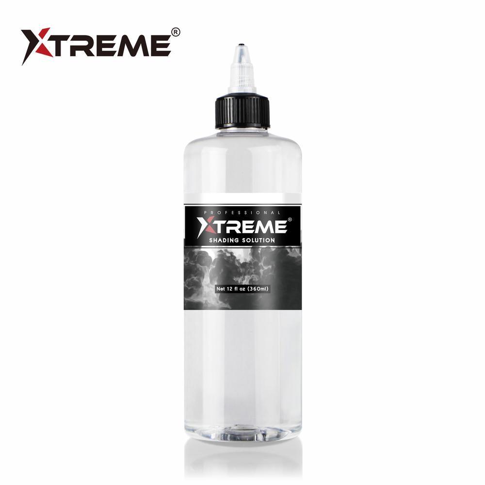 Xtreme Shading Solution - FYT Tattoo Supplies