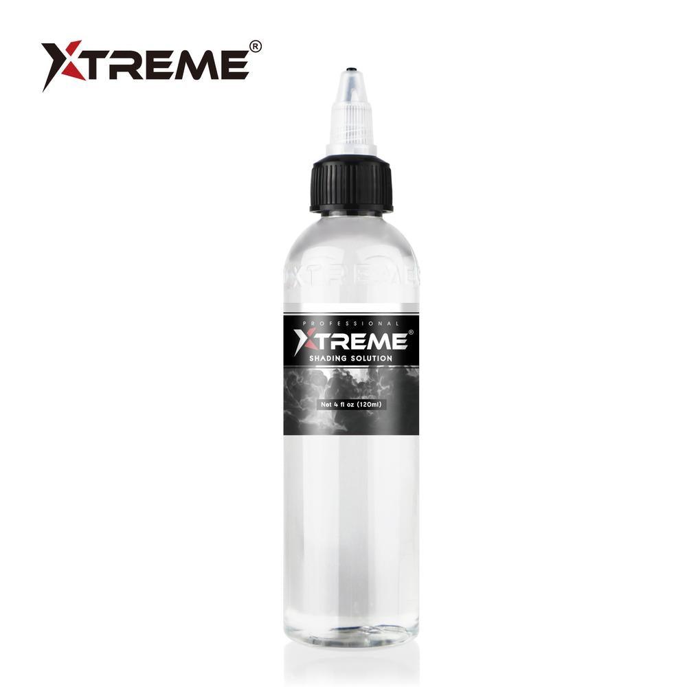 Xtreme Shading Solution - FYT Tattoo Supplies