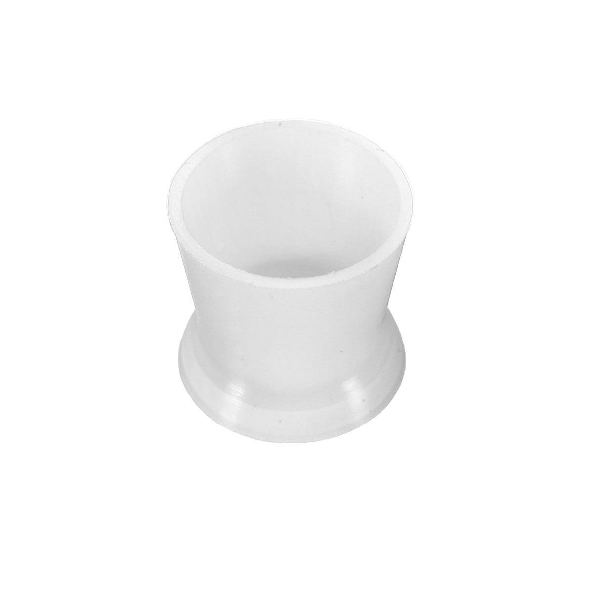 Silicone Ink Caps - FYT Supplies Malaysia