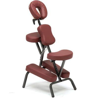 Tattoo Chair - FYT Supplies Malaysia