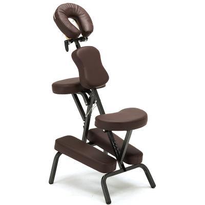 Tattoo Chair - FYT Supplies Malaysia