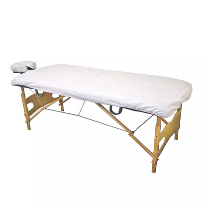 FYT Disposable Tattoo Bed Cover - FYT Supplies Malaysia