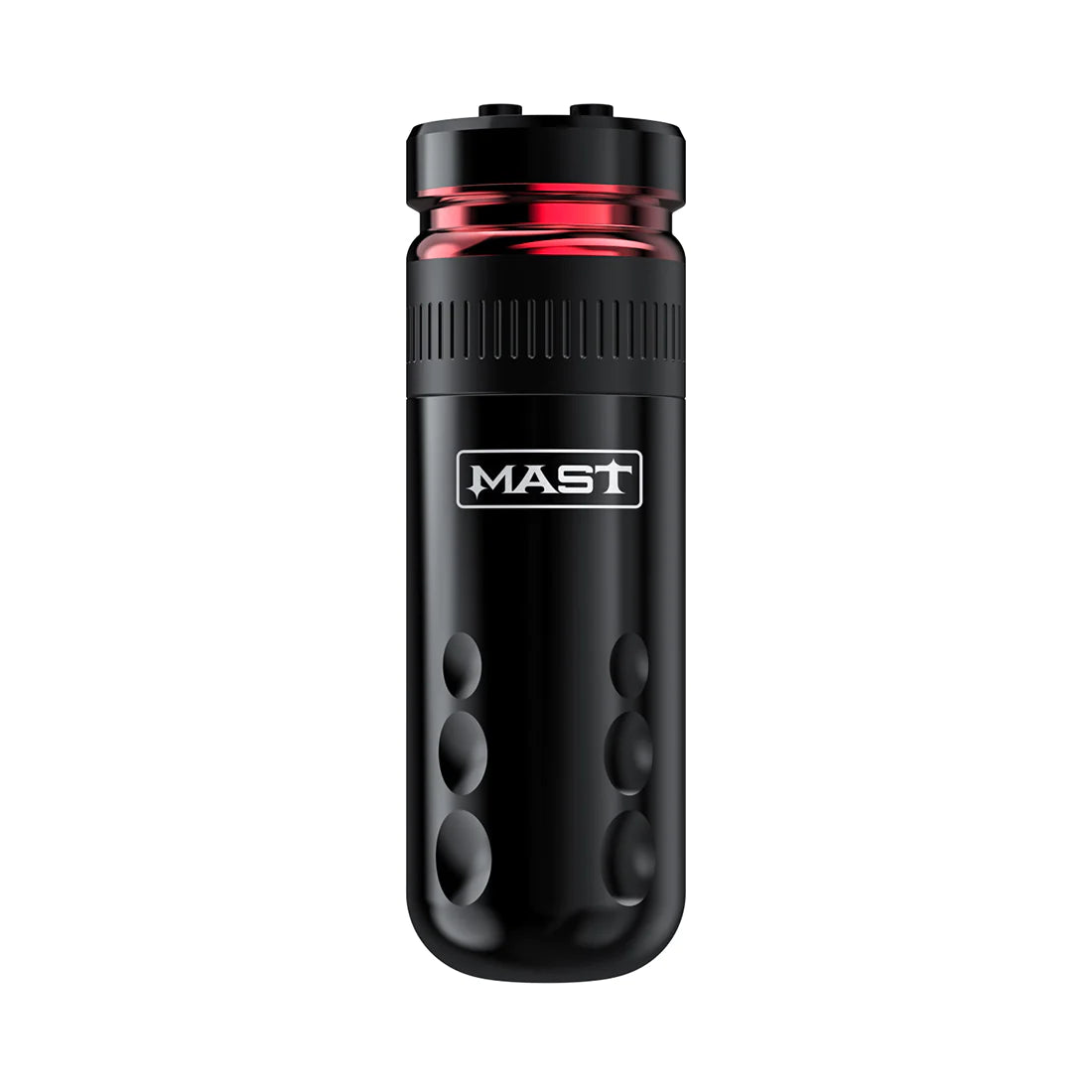 MAST Racer Wireless Machine