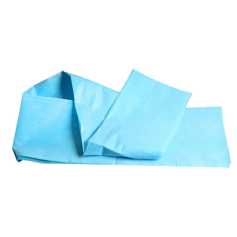 Disposable Bed Cover - FYT Supplies Malaysia