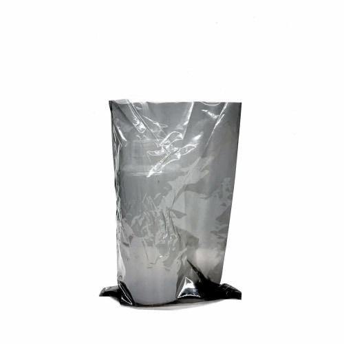 FYT Bottle Covers - FYT Supplies Malaysia