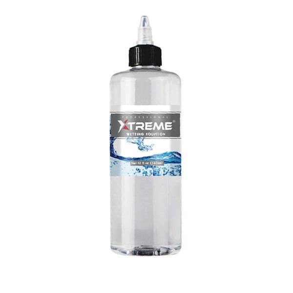 Xtreme Wetting Solution - FYT Supplies Malaysia