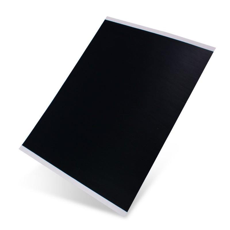 Spirit Carbon Thermal Paper - FYT Supplies Malaysia