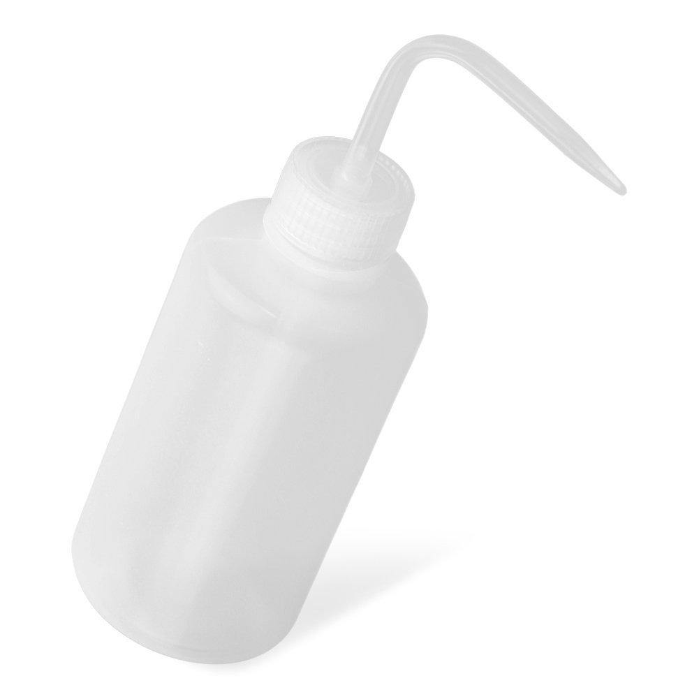 FYT Squeeze Bottle - FYT Supplies Malaysia
